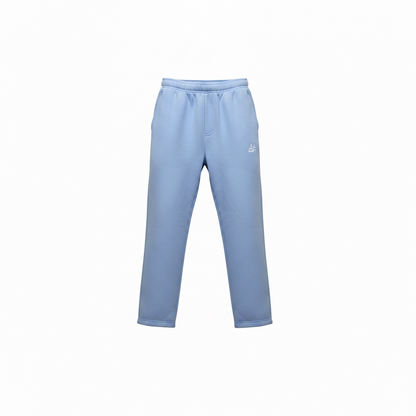 1st Collection AMAL "JOGGER" baby blue