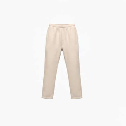 1st Collection AMAL "JOGGER" beige