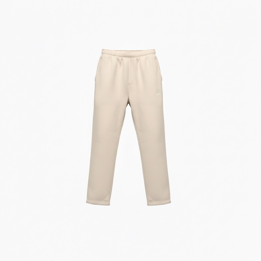 1st Collection AMAL "JOGGER" beige