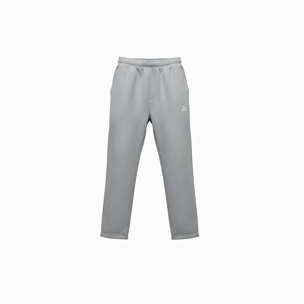 1st Collection AMAL "JOGGER" grey