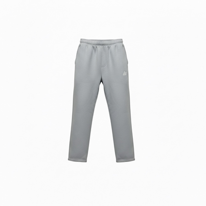 1st Collection AMAL "JOGGER" grey