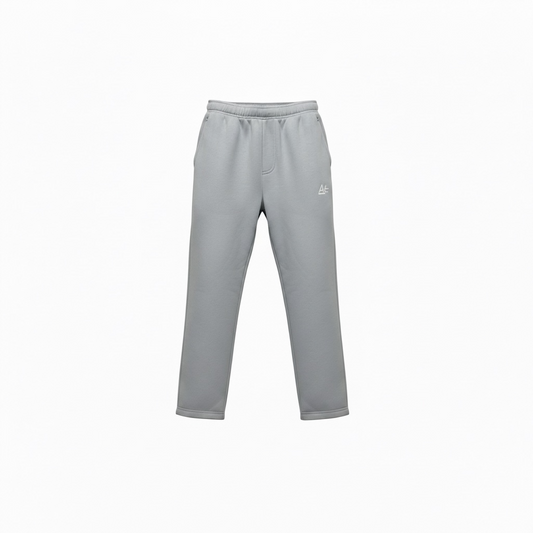 1st Collection AMAL "JOGGER" grey