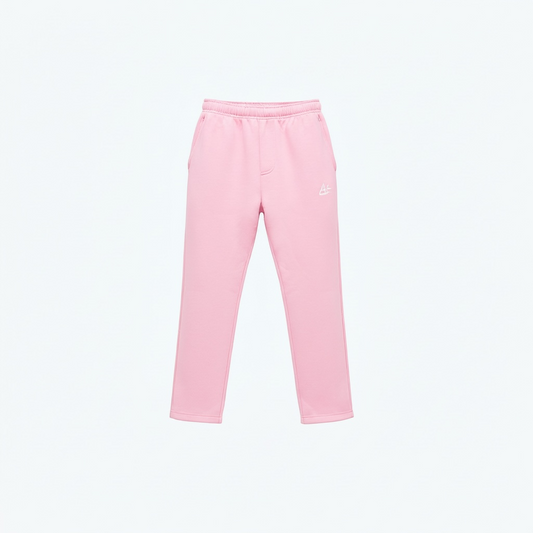 1st Collection AMAL "JOGGER" soft pink